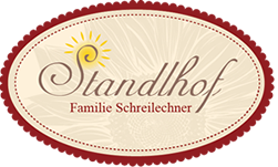 Standlhof Familie Schreilechner